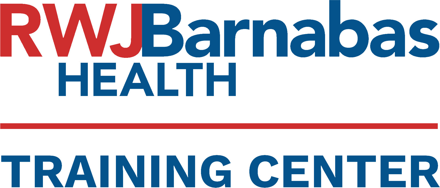RWJBarnabas Health
